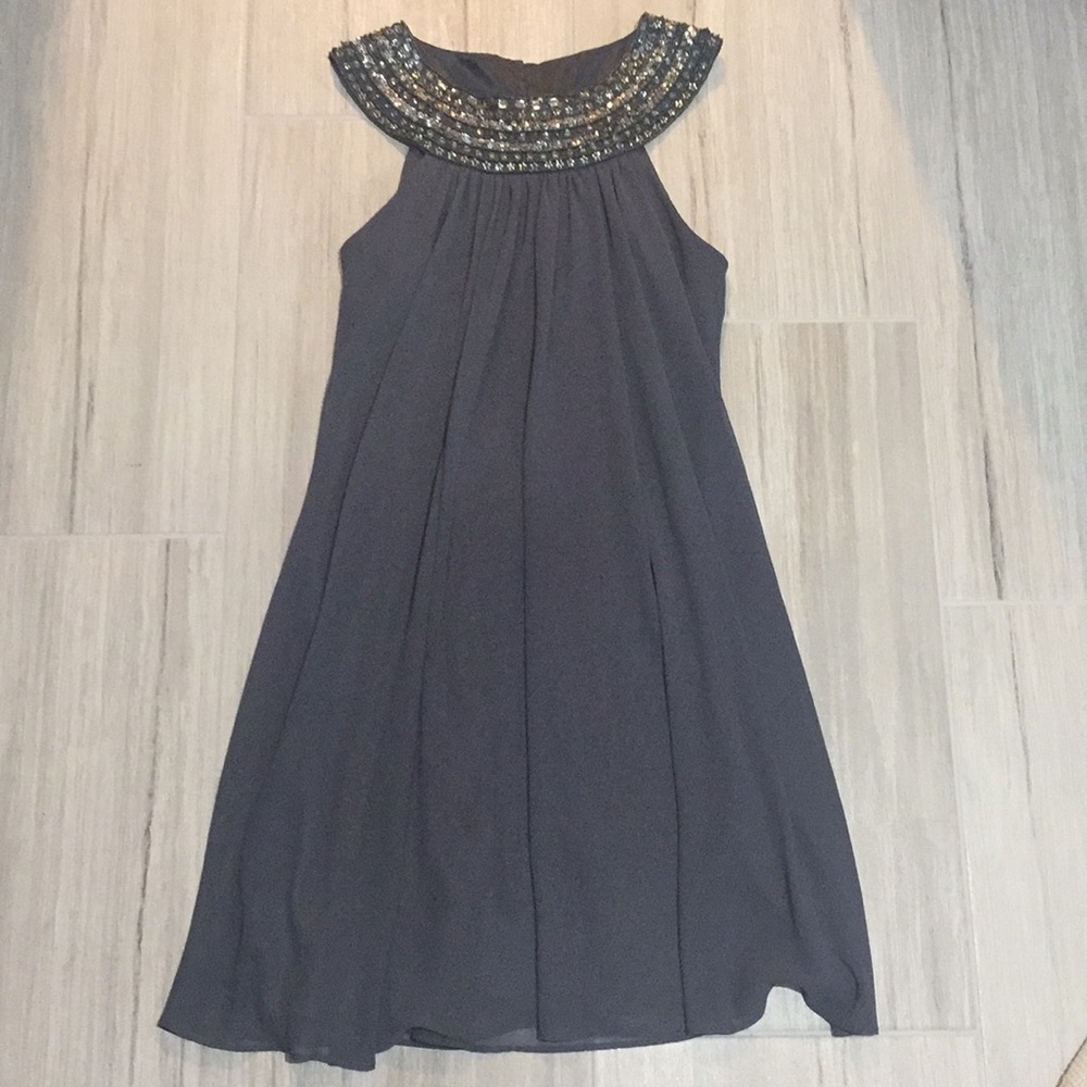 JS Boutique Cocktail Dress